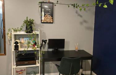 Apto Ipiranga 1 Quarto com vaga de garagem - Foto 17