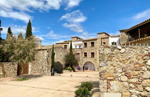 Apartment with air conditioning and communal pool - Foto 31