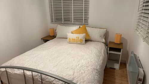 1a Woodlands Edge - Foto 3