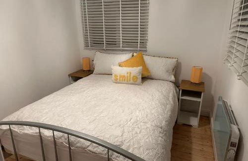 1a Woodlands Edge - Foto 3