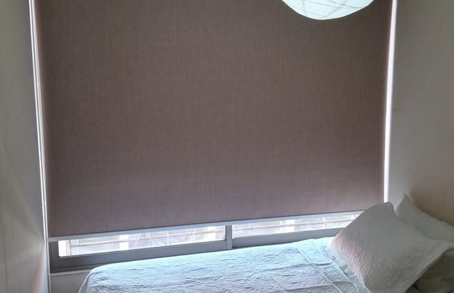 Dardigniac - Foto 13