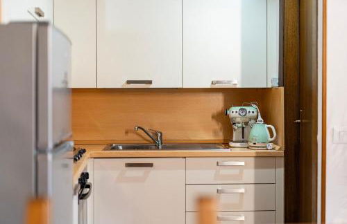 Casa Vacanza Scacco d' Argento - Foto 34