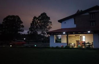 Rural Norte - Foto 34