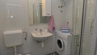 Apartman Mirakul - Foto 4