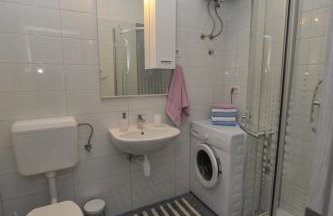 Apartman Mirakul - Foto 4