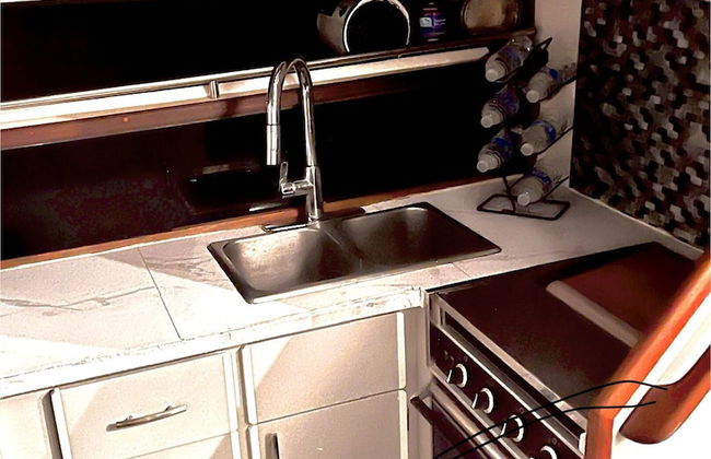 Sip And Sea - Foto 8