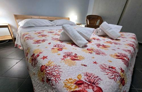 Casa di Sofia - Foto 19