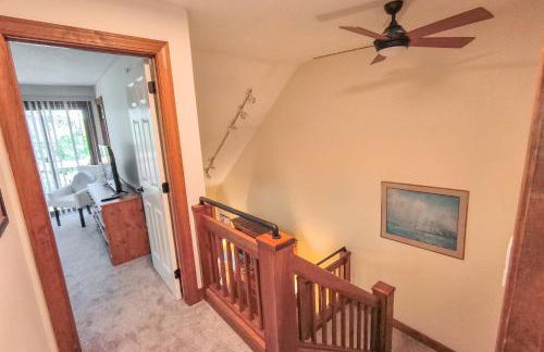 Saltbox 12F - Photo 9