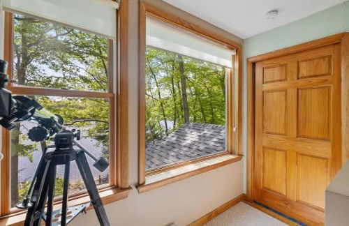 Pond Retreat at the Beach - Foto 20