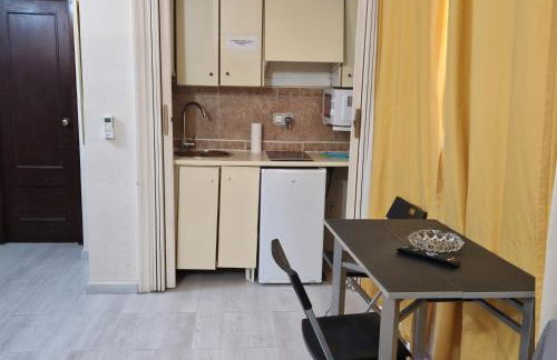 Style Apartments City Center - Photo 16