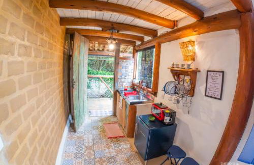 Pousada Villa Cachoeira - Foto 15