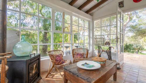 Son Oliver - Photo 4