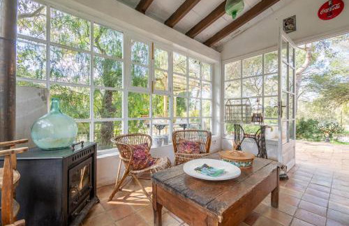 Son Oliver - Photo 14