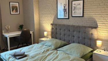 Ferienwohnung Hodenhagen - Photo 3