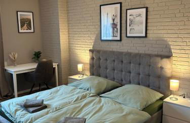 Ferienwohnung Hodenhagen - Photo 3