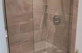 Luxurious Luton town center flat with free parking - Foto 12