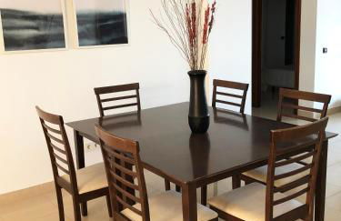 Cotillo Ocean View - Foto 50