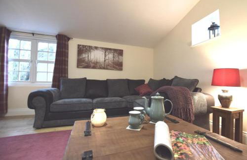 1 Bed in Newcastle Upon Tyne oc-49414 - Foto 9
