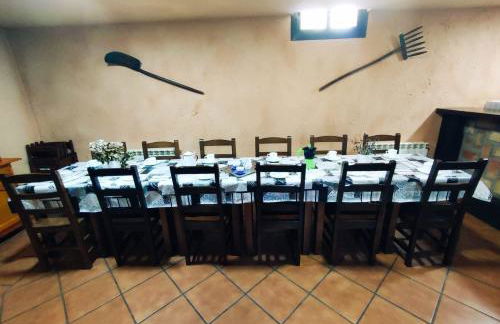 La Pérgola - Foto 17