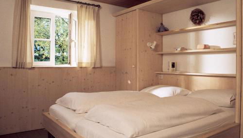 Gästehaus Werner - Foto 4