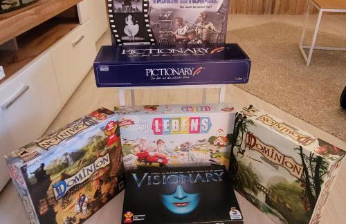 Fewo Diego - Foto 27