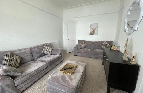 A Shore Stay - Foto 11