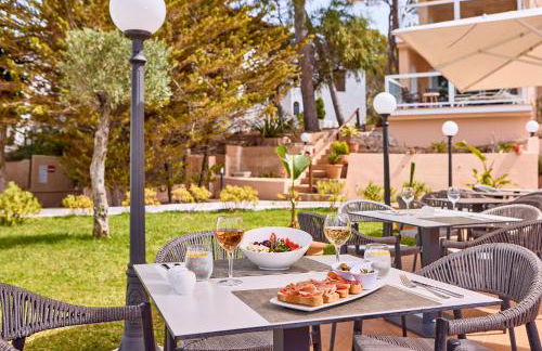 Universal Aparthotel Don Camilo - Foto 79