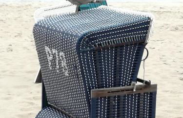 Ferienbungalow Ancora in Koserow - Foto 18