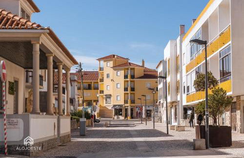 Navio Beach Apartment Santa Cruz - Foto 44