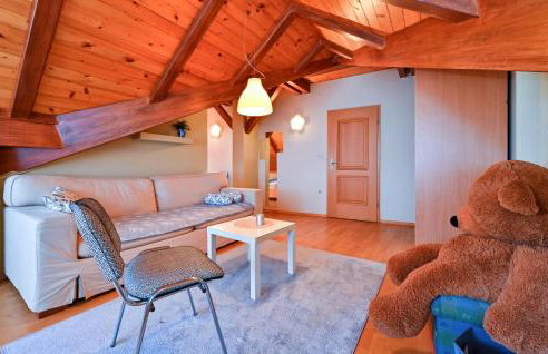 Cozy Home In Cakovec With Sauna - Foto 8