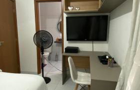 Club Residense apartamento - Foto 26