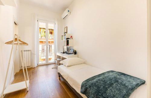 Terrazza San Ferdinando, Napoli - Photo 112