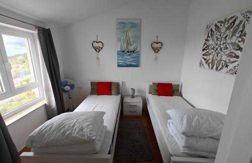 Villa Mareta - Photo 9