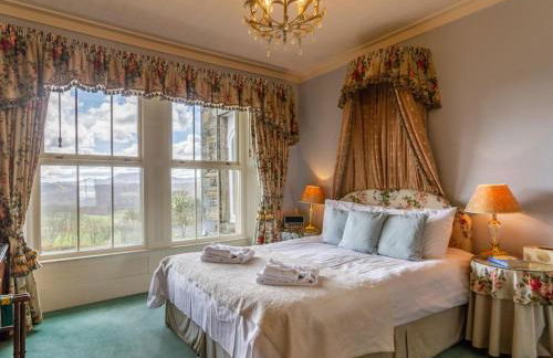 3 Bed in Hawkshead oc-llh24 - Foto 15