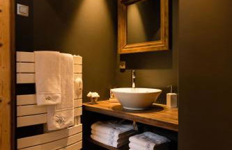 La Ferme des Lombardes by Casalero - Photo 33