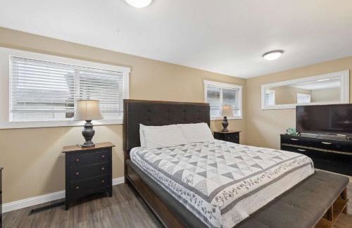 Neptune's Watch - Foto 29