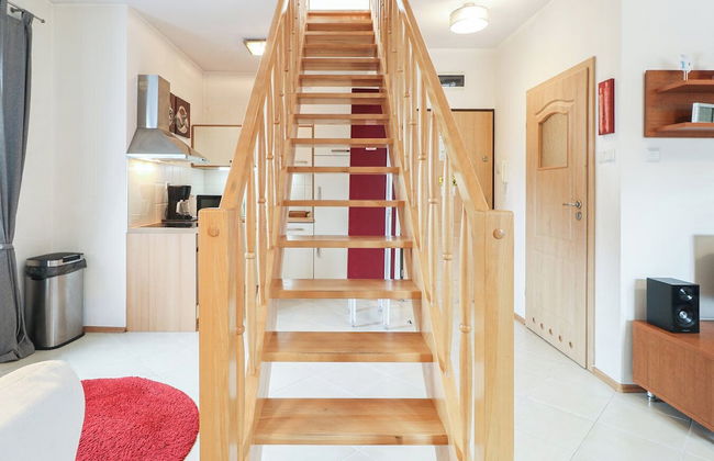 Baltic Home - Foto 29