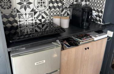 Charmant Studio Cosy - Foto 6