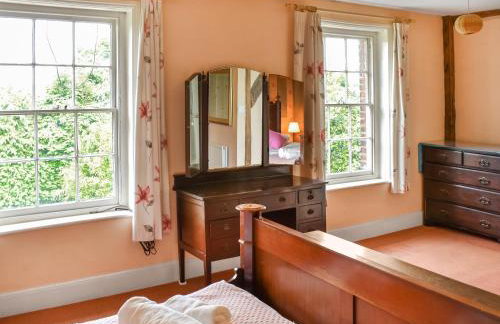 Chilton Manor House - Foto 9