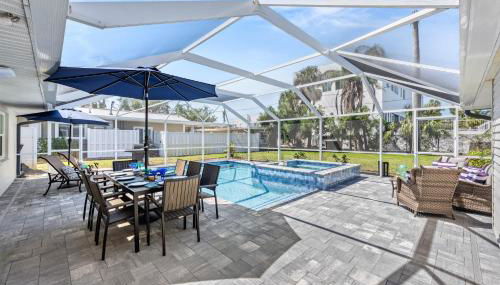 Seabreeze Serenity - 130 - Foto 5