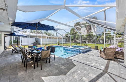 Seabreeze Serenity - 130 - Foto 5