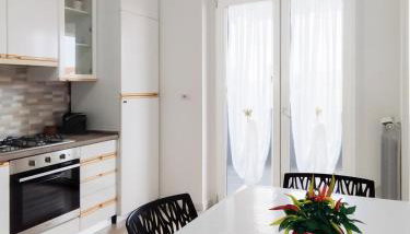 Karola's House - Foto 3