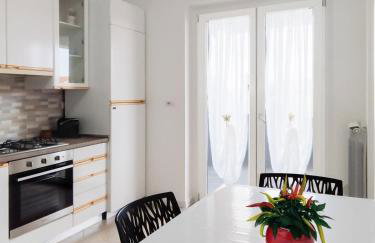 Karola's House - Foto 3