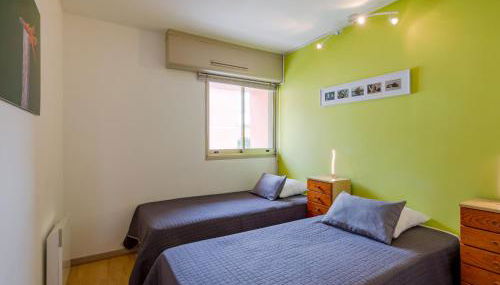 Apartment Les Terres Marines-2 by Interhome - Foto 5