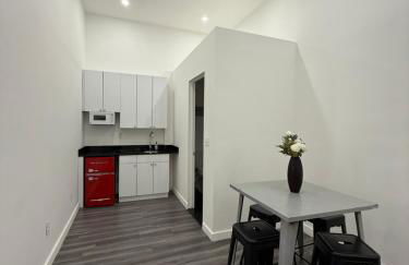 31 Street Broadway Hotel - Foto 20