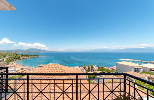 Horizon House - Photo 1