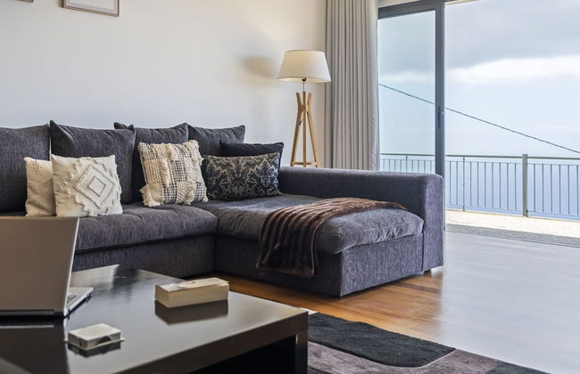 Faias Haven by Homie - Foto 109