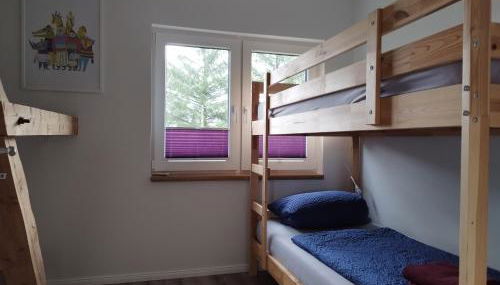 Kleine Freiheit - Foto 5