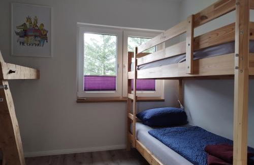 Kleine Freiheit - Foto 5