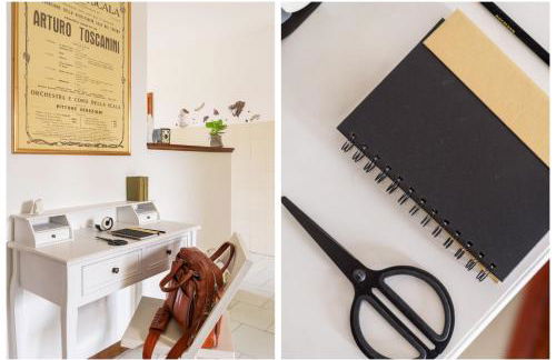 EXPOCITY - BALZAROTTI Rho Fiera Galeazzi Mind - Foto 25